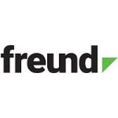 P.F. Freund & Cie. GmbH