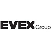 EVEX Deutschland GmbH