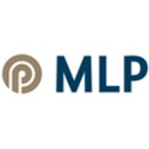 MLP Finanzberatung SE