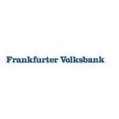 Frankfurter Volksbank eG