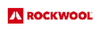 DEUTSCHE ROCKWOOL GmbH & Co. KG