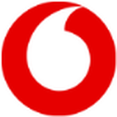 Vodafone GmbH