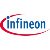 Infineon Technologies AG