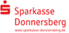 Sparkasse Donnersberg