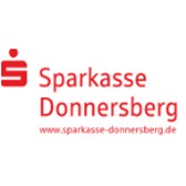 Sparkasse Donnersberg