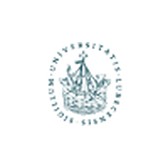 Universität zu Lübeck