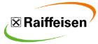 Raiffeisen Waren GmbH