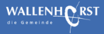 Gemeinde Wallenhorst