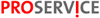 PROSERV!CE Dienstleistungsgesellschaft mbH