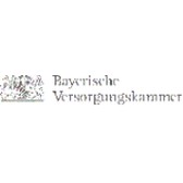 Bayerische Versorgungskammer