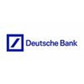 Deutsche Bank AG
