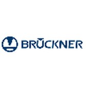 Brückner Textile Technologies GmbH & Co. KG