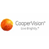 CooperVision GmbH
