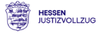 H.B. Wagnitz-Seminar Dienstleistungszentrum für den hessischen Justizvollzug
