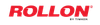 Rollon GmbH