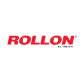 Rollon GmbH
