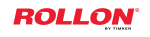 Rollon GmbH