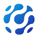 Deep Media Technologies GmbH
