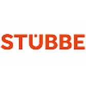 STÜBBE GmbH & Co. KG