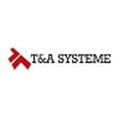 T&A SYSTEME GmbH