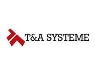 T&A SYSTEME GmbH