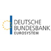 Deutsche Bundesbank