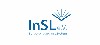 InSL e.V.
