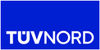 TÜV NORD GROUP