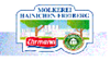 Molkerei Hainichen-Freiberg GmbH & Co. KG Molkerei Hainichen-Freiberg GmbH & Co. KG