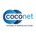 CoCoNet AG