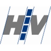 Hochreither Vorndran Ingenieurgesellschaft mbH