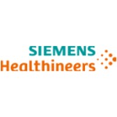 Siemens Healthineers AG