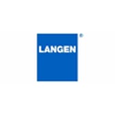 LANGEN Generalbau GmbH & Co. KG LANGEN Generalbau GmbH & Co. KG