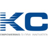 KOSATEC Empowering Global Innovation GmbH