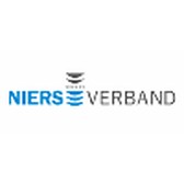 NIERSVERBAND'