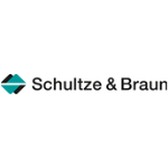 Schultze&Braun