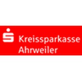 Kreissparkasse Ahrweiler