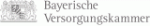 Bayerische Versorgungskammer