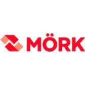 MÖRK GmbH & Co. KG