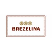 Bavaria Food GmbH