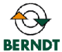 Berndt GmbH