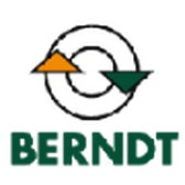 Berndt GmbH