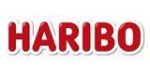HARIBO GmbH & Co. KG