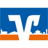 Volksbank Haselünne eG
