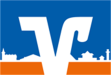 Volksbank Haselünne eG
