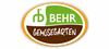 BEHR AG