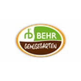 BEHR AG