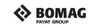 BOMAG GmbH