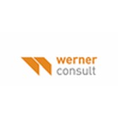 WERNER CONSULT Ingenieure GmbH