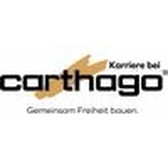 Carthago Reisemobilbau GmbH
